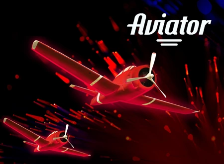 Aviator crash game at Pepetabet Kenya